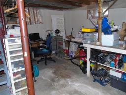 229 Charles Street W, Morris, MB R0G1K0 Photo 12