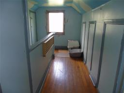 229 Charles Street W, Morris, MB R0G1K0 Photo 8