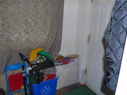 229 Charles Street W, Morris, MB R0G1K0 Photo 7