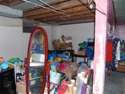 229 Charles Street W, Morris, MB R0G1K0 Photo 10