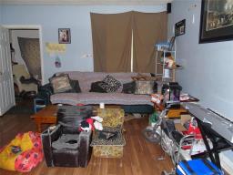 229 Charles Street W, Morris, MB R0G1K0 Photo 6