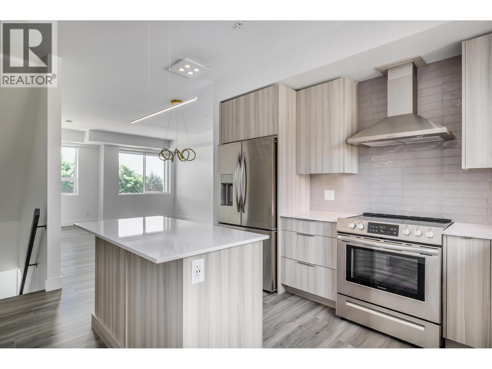 #103 3642 Mission Springs Drive - 11