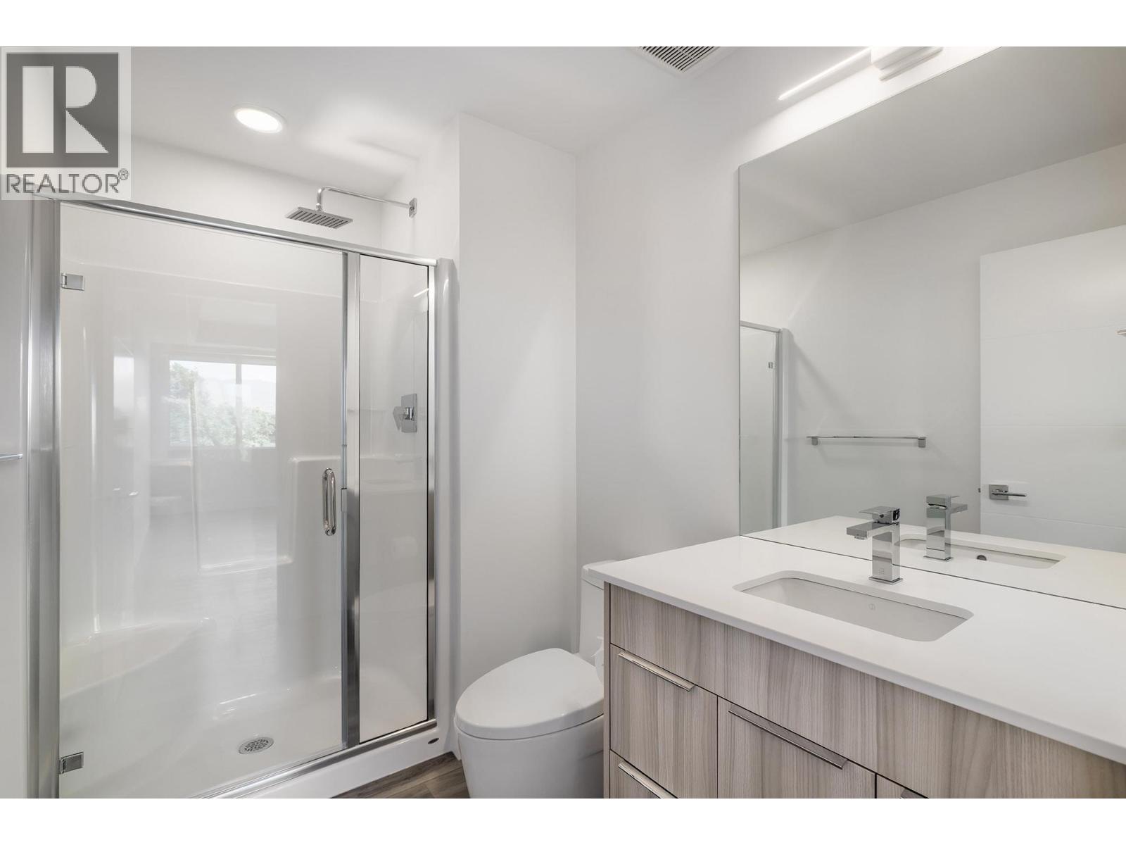 #103 3642 Mission Springs Drive - 14