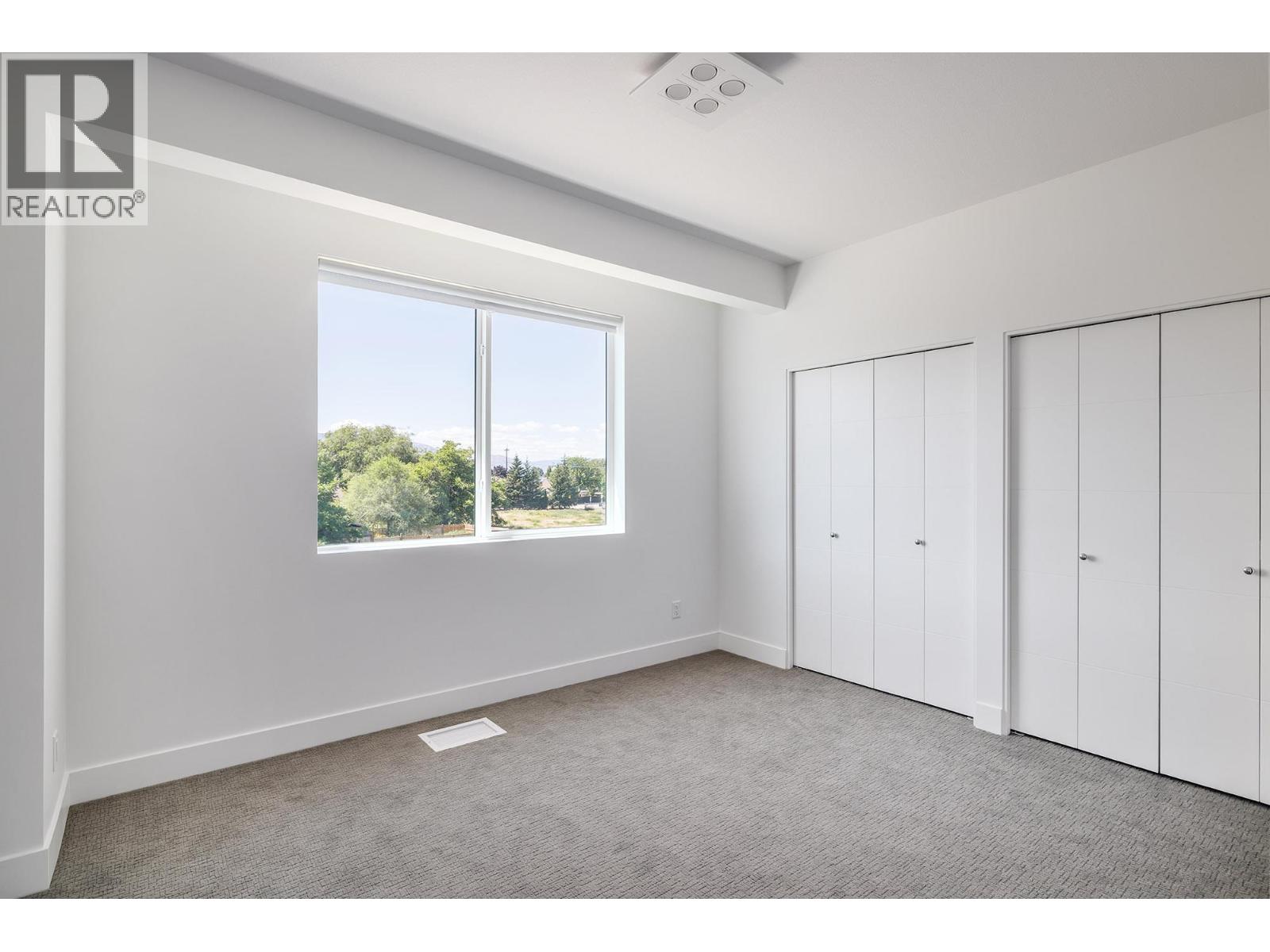 #103 3642 Mission Springs Drive - 15
