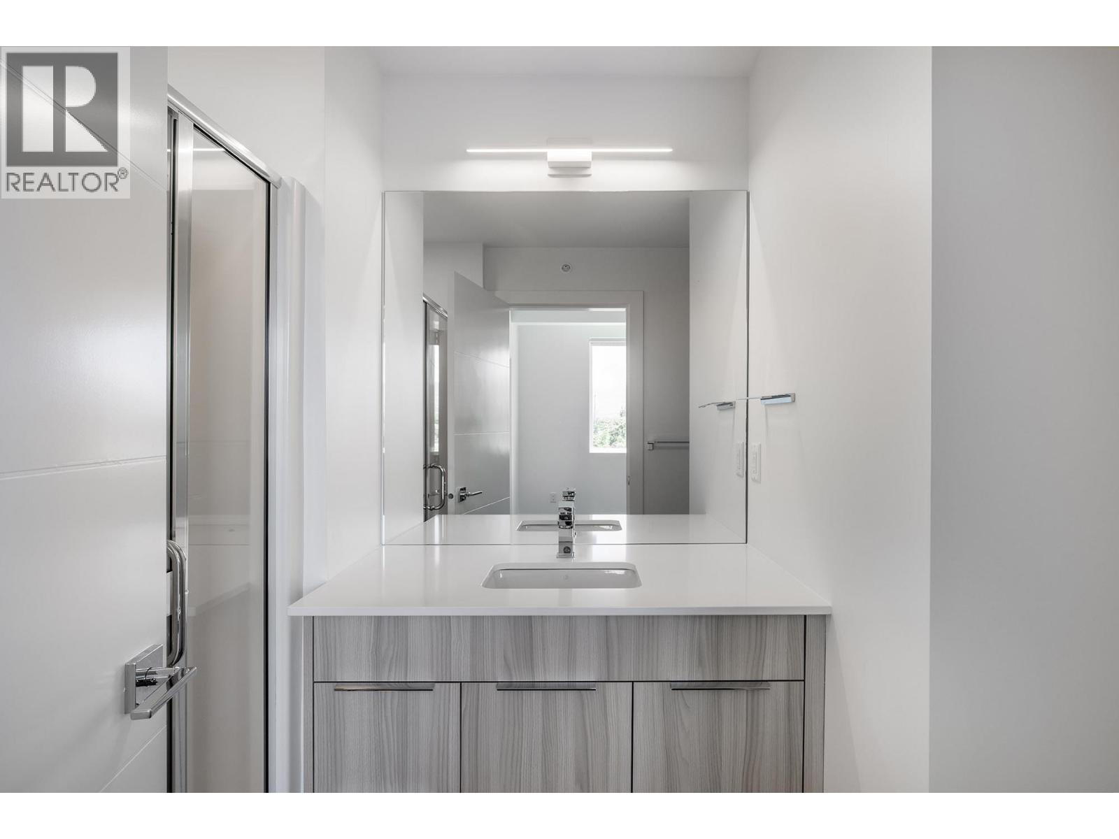 #103 3642 Mission Springs Drive - 18