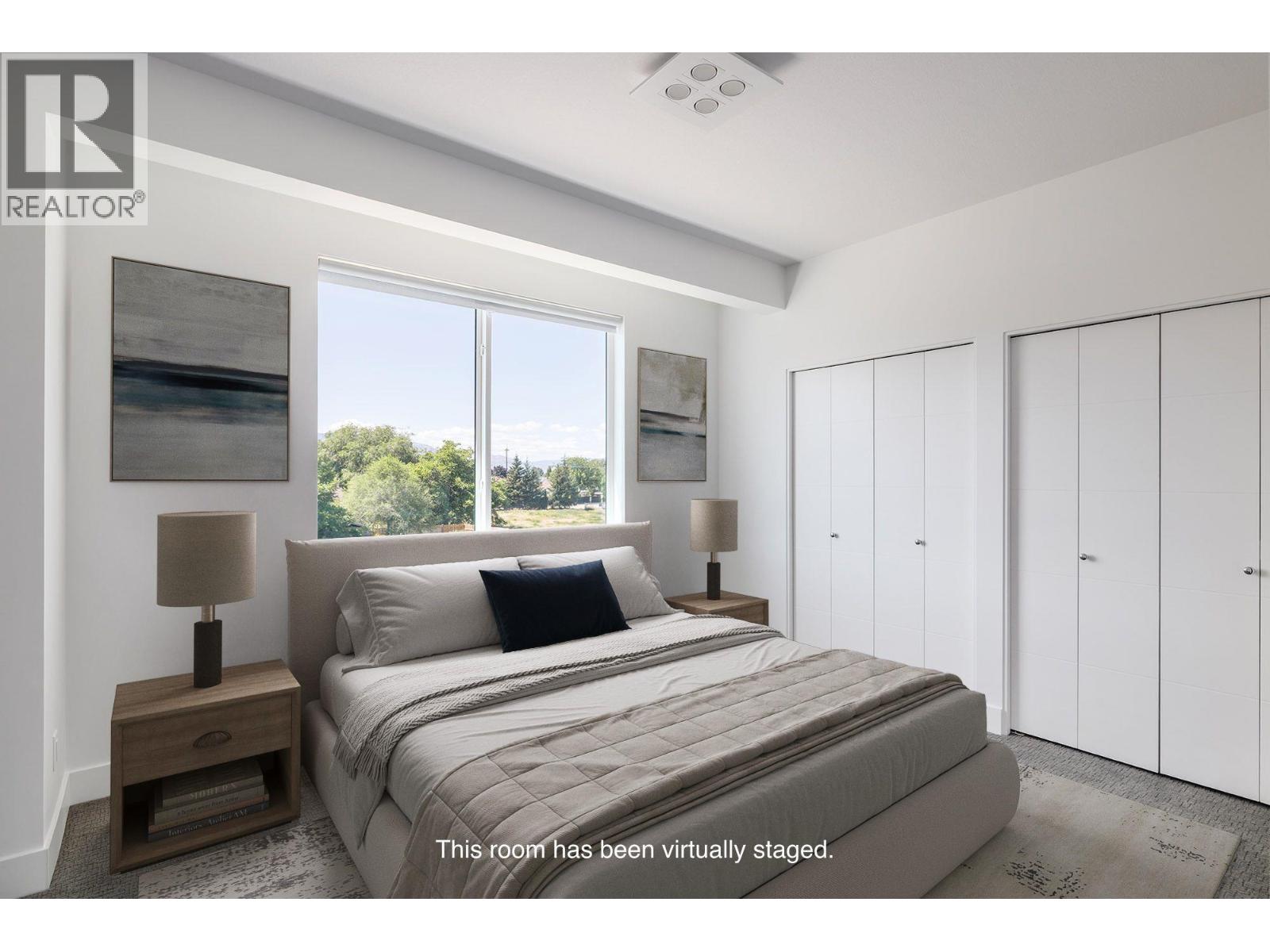 #103 3642 Mission Springs Drive - 2
