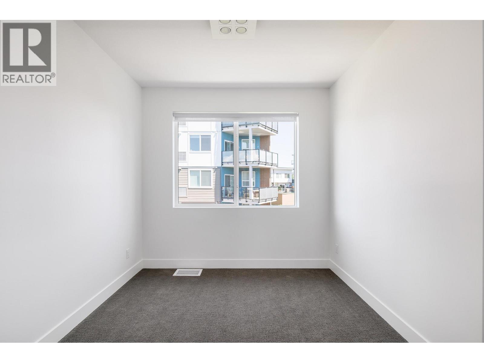 #103 3642 Mission Springs Drive - 20