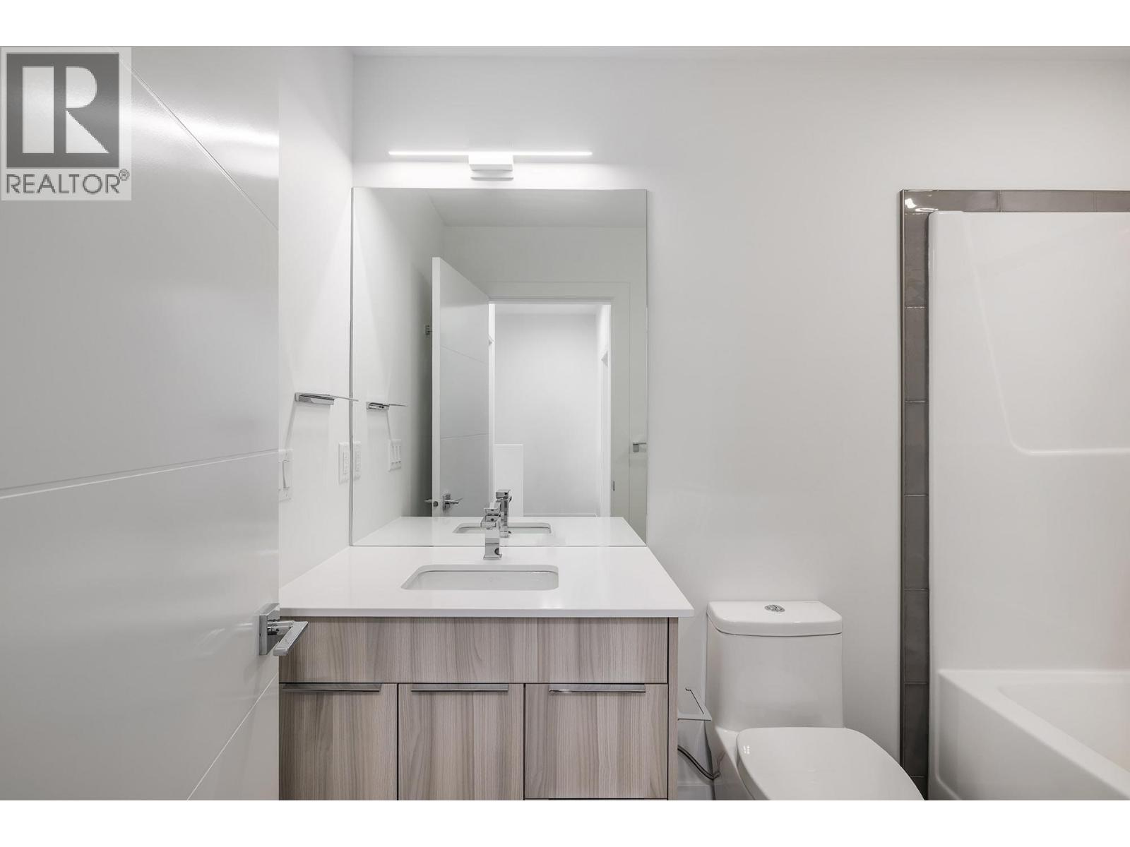 #103 3642 Mission Springs Drive - 22