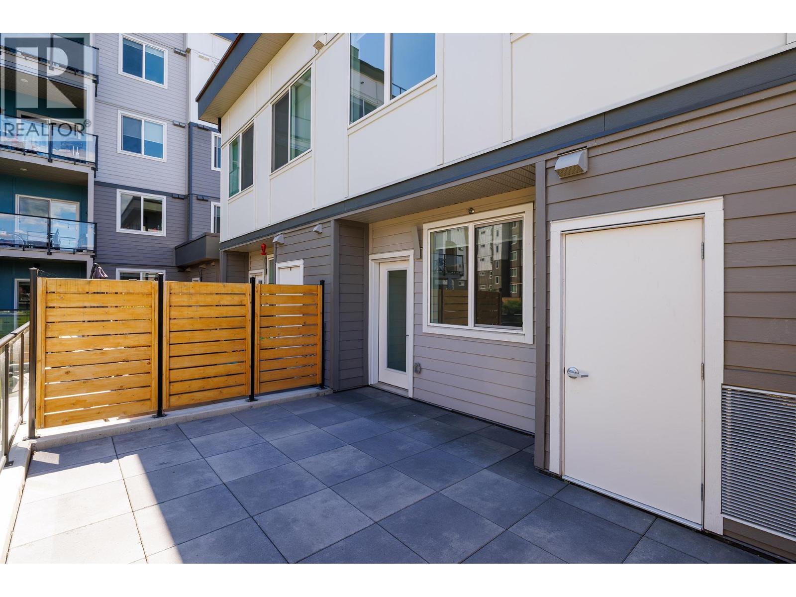#103 3642 Mission Springs Drive - 29