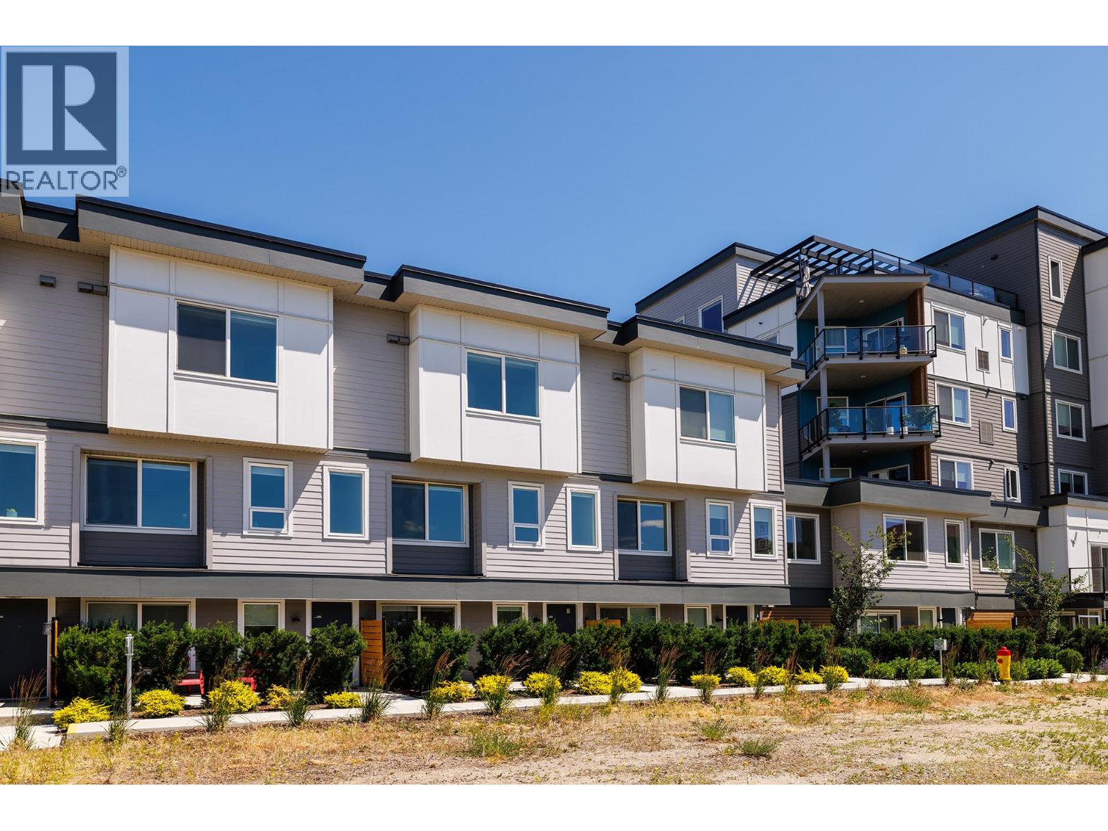 #103 3642 Mission Springs Drive - 37