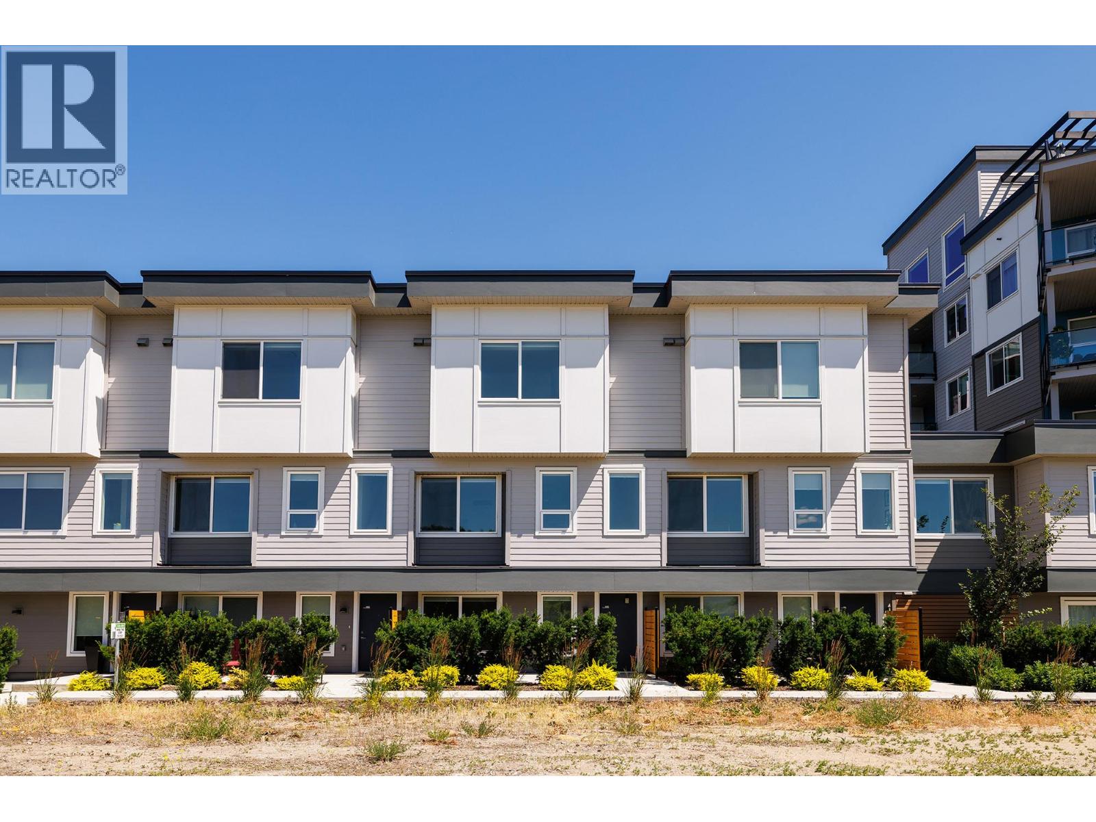 #103 3642 Mission Springs Drive - 4