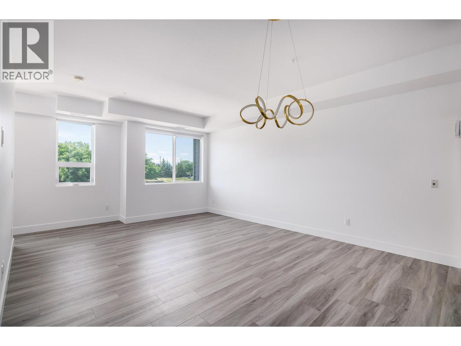 #103 3642 Mission Springs Drive - 5