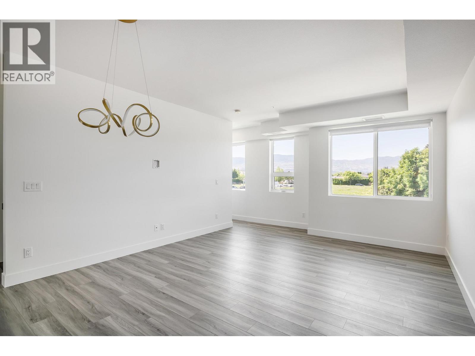 #103 3642 Mission Springs Drive - 6