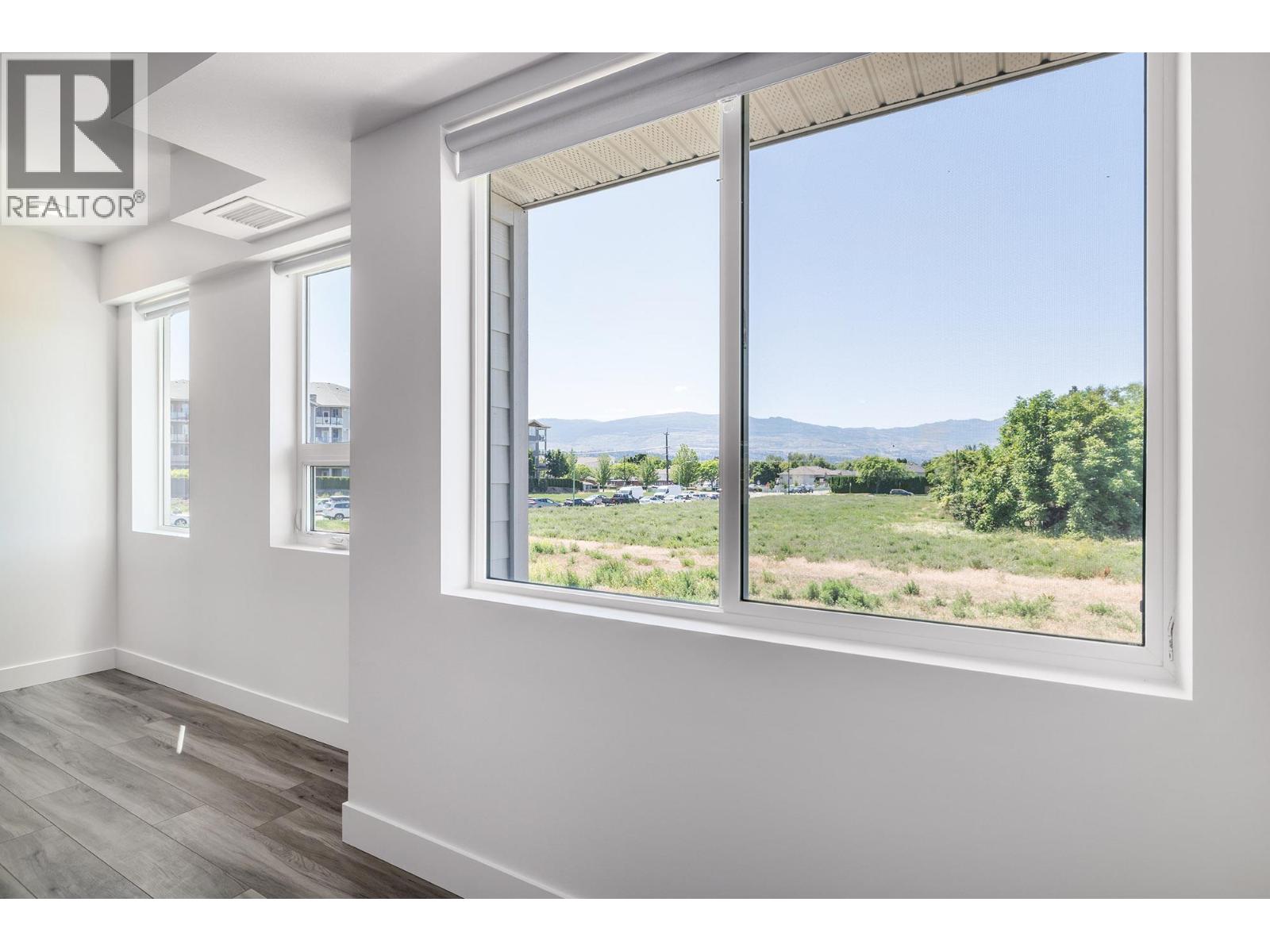 #103 3642 Mission Springs Drive - 7