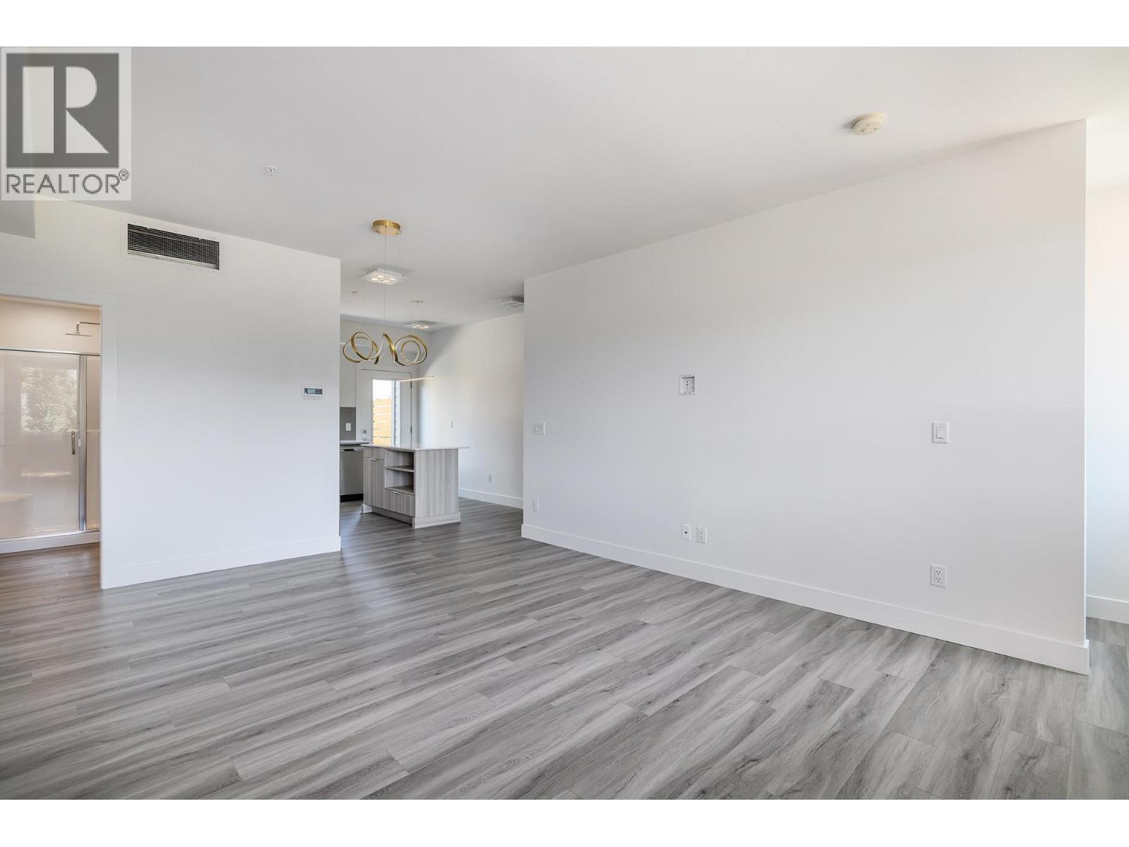 #103 3642 Mission Springs Drive - 8