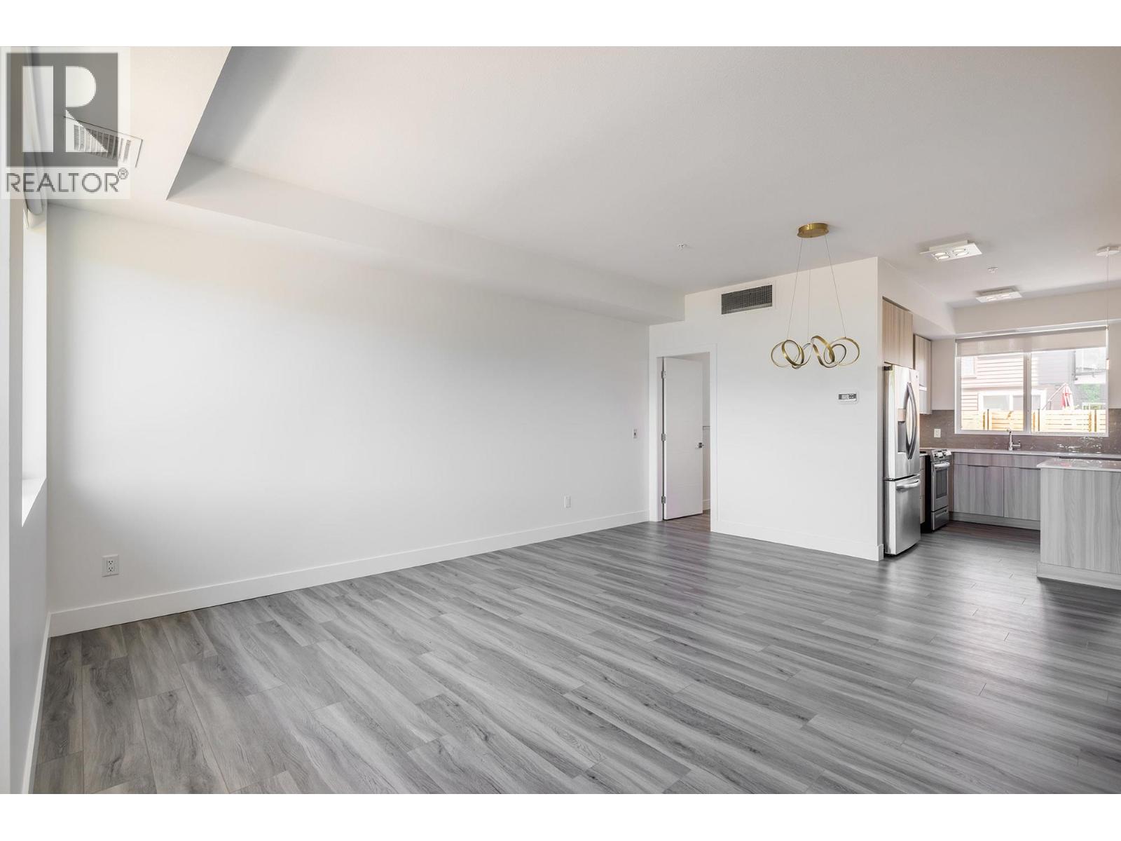 #103 3642 Mission Springs Drive - 9
