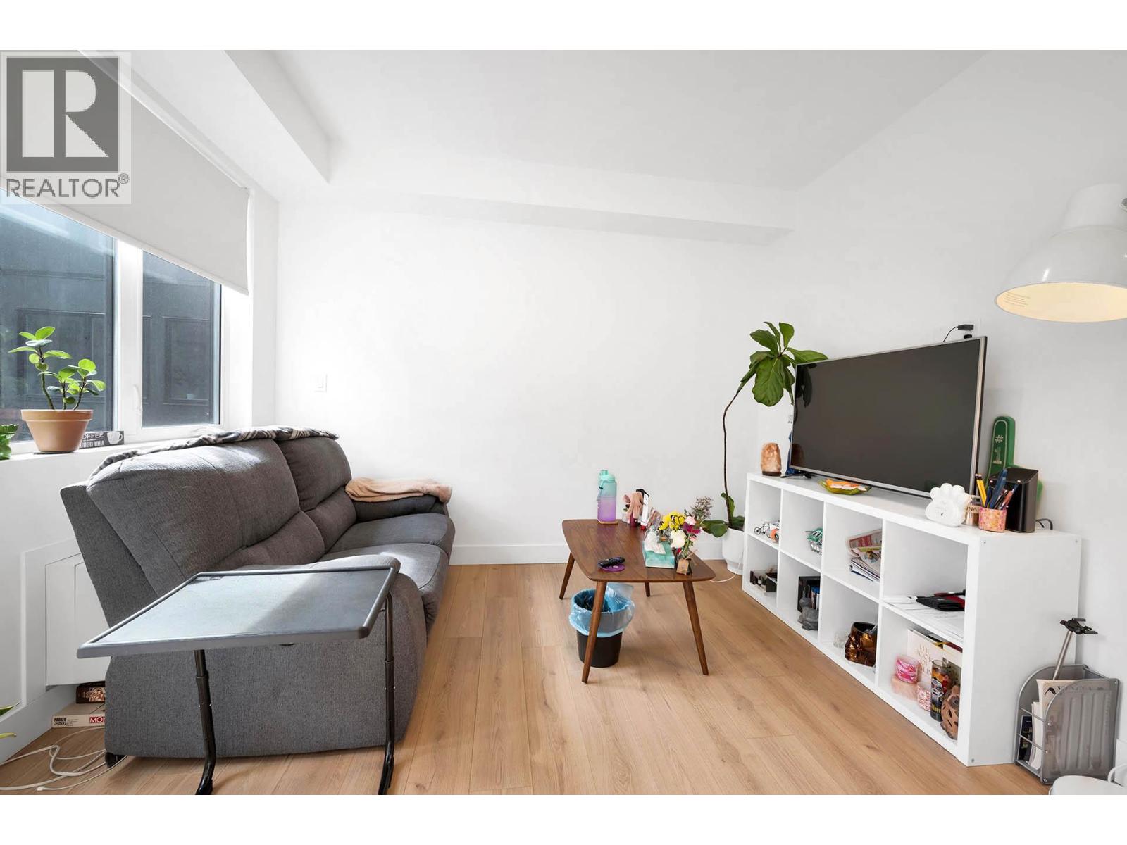 #613 444 ST PAUL Street - 10