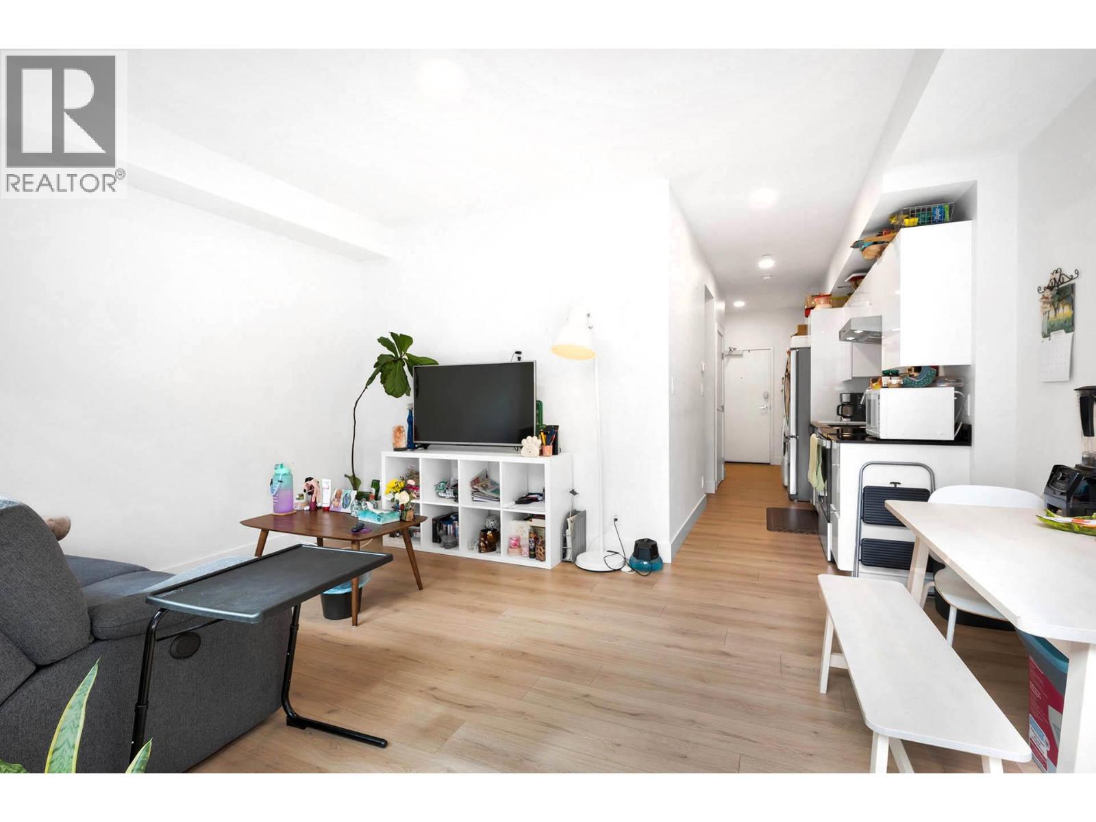 #613 444 ST PAUL Street - 11