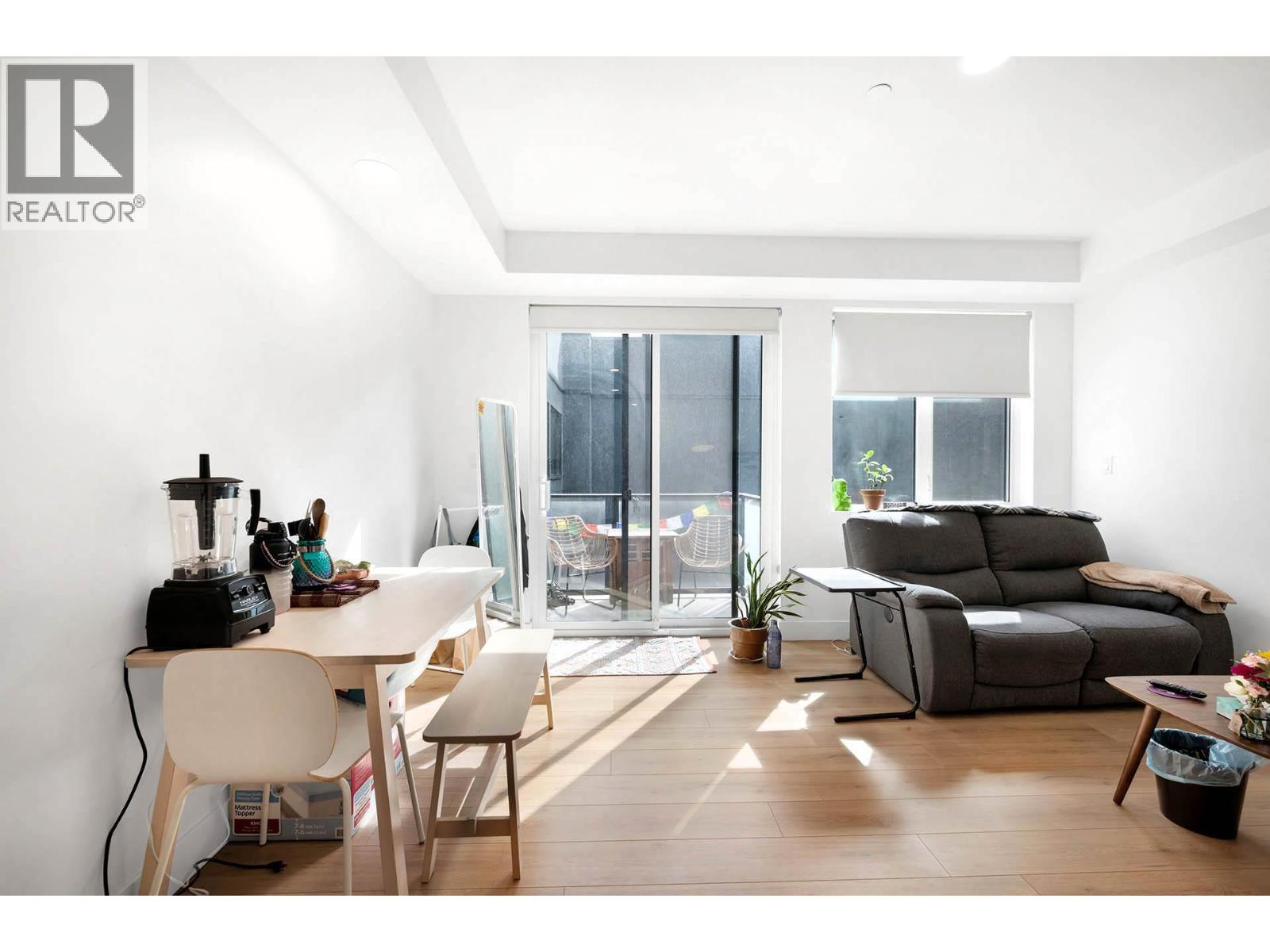 #613 444 ST PAUL Street - 12
