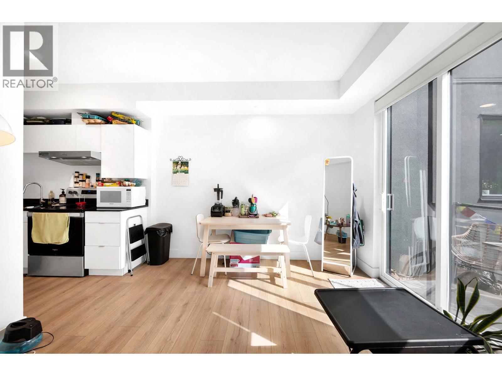 #613 444 ST PAUL Street - Image 13