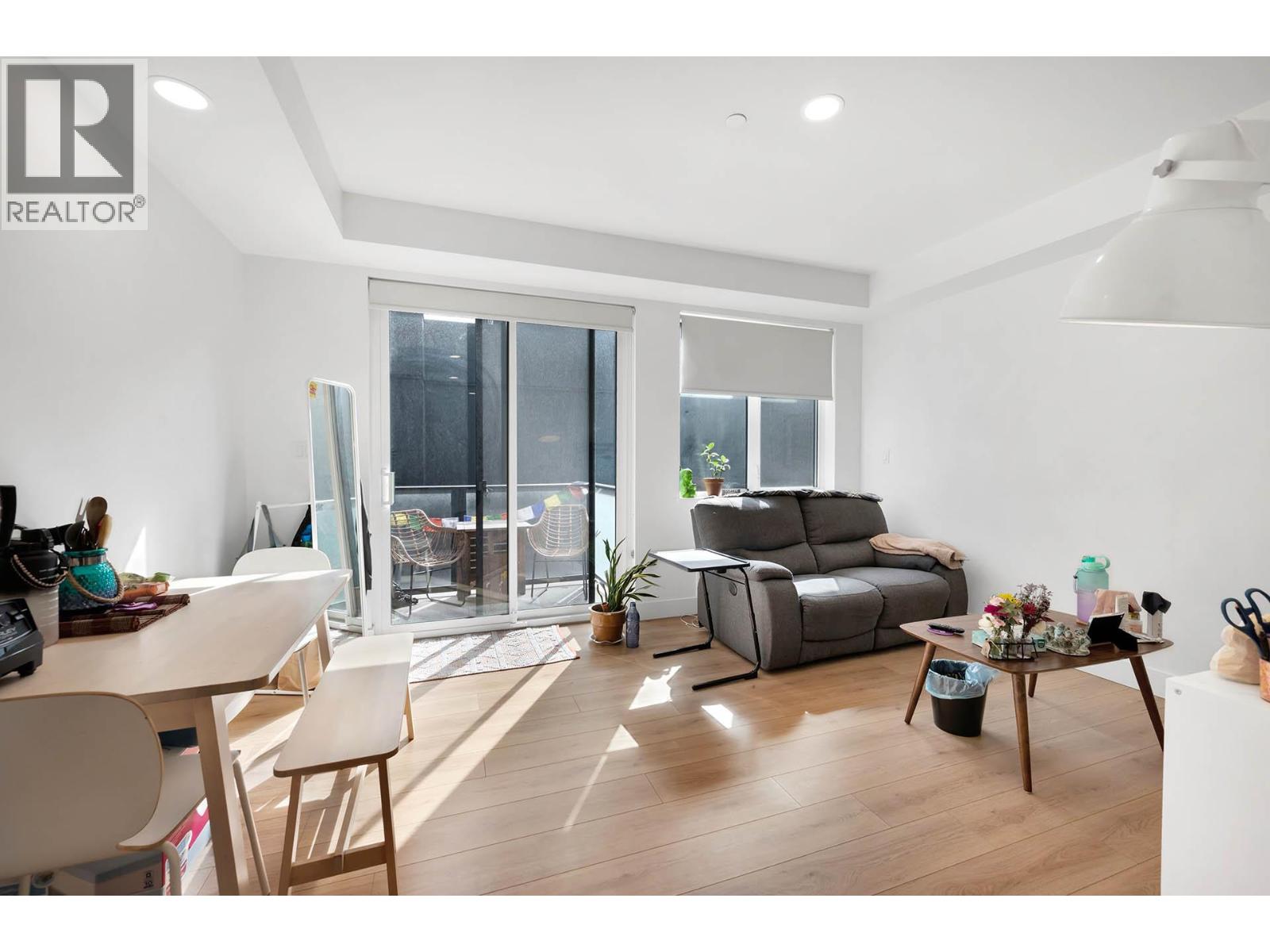 #613 444 ST PAUL Street - Image 14