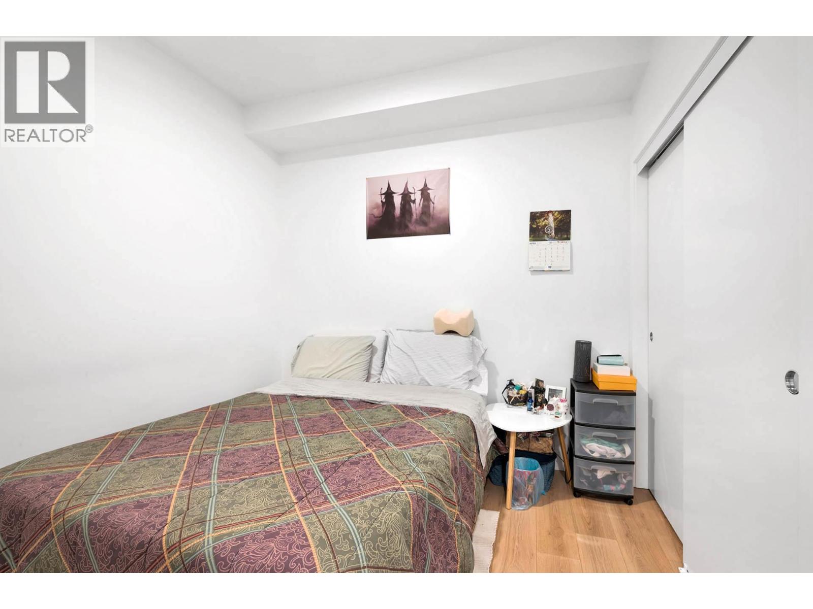 #613 444 ST PAUL Street - Image 15