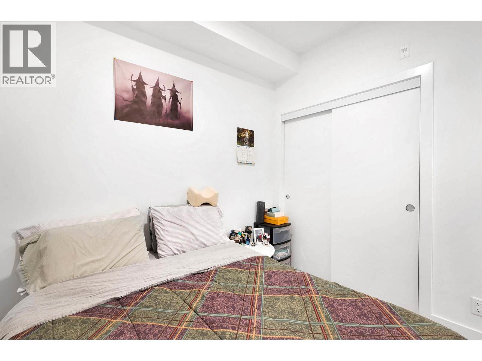 #613 444 ST PAUL Street - 16