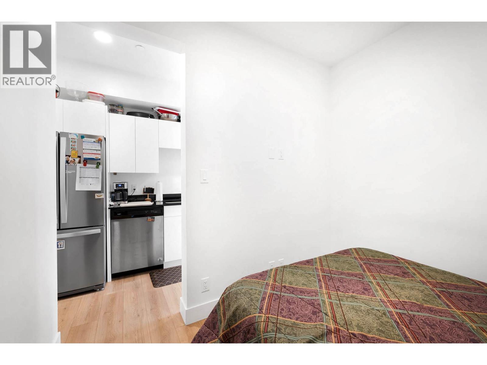 #613 444 ST PAUL Street - 17