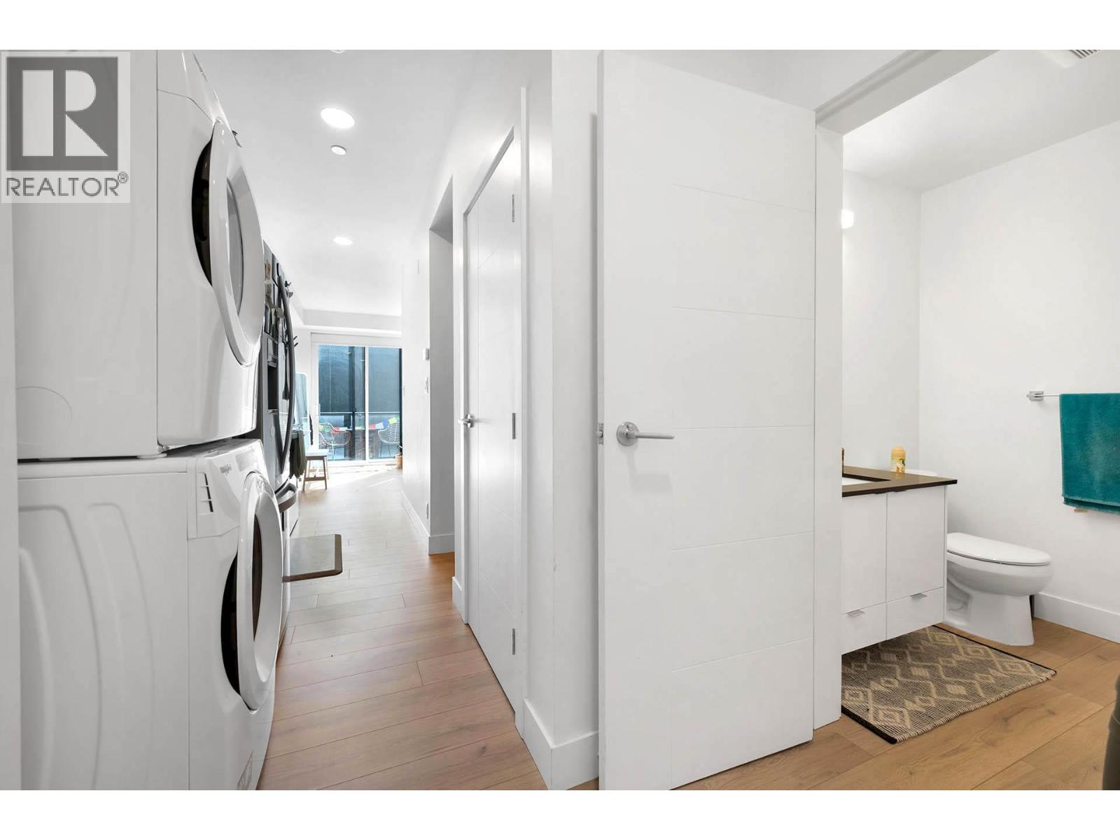 #613 444 ST PAUL Street - 19