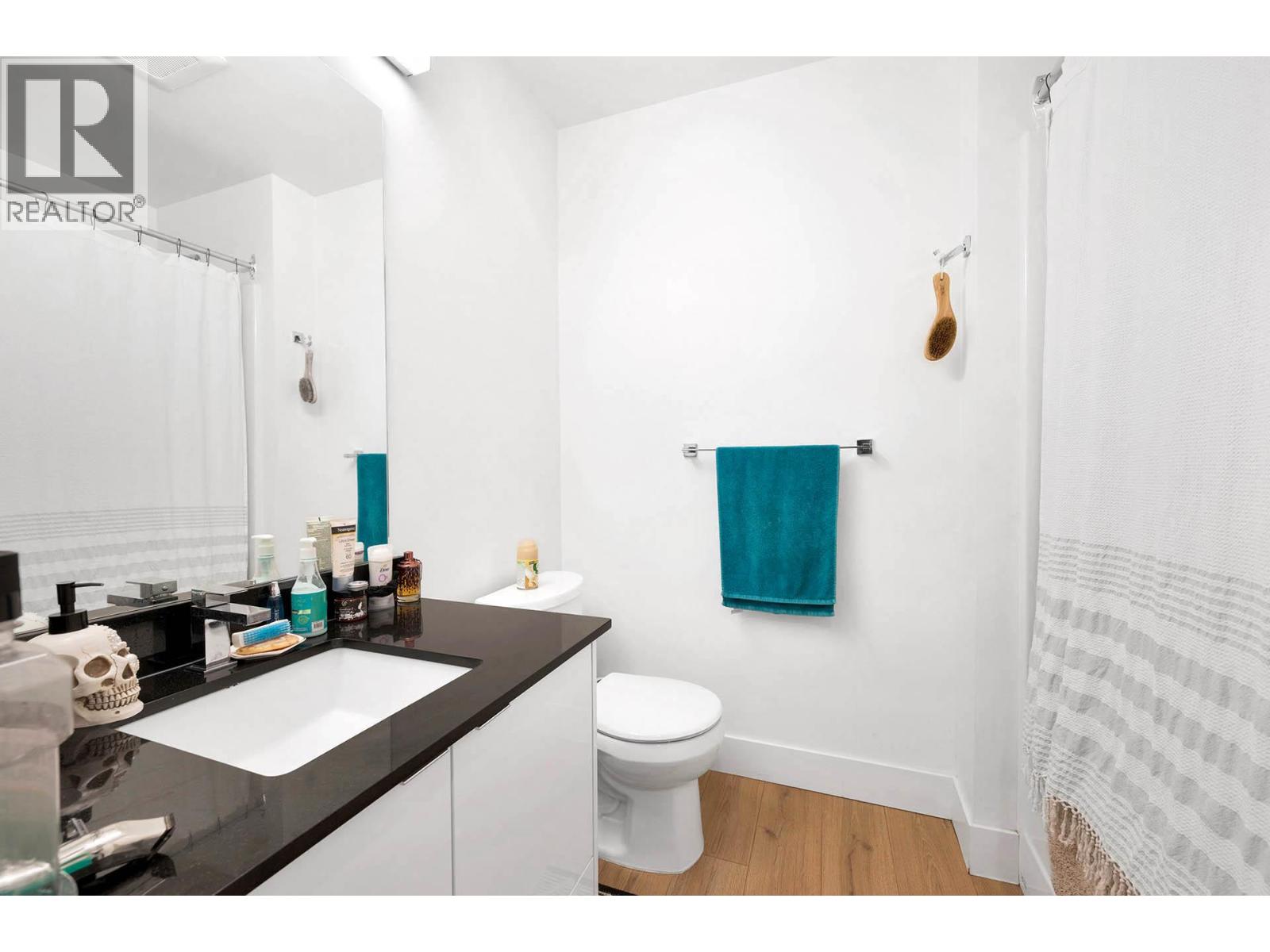 #613 444 ST PAUL Street - 20