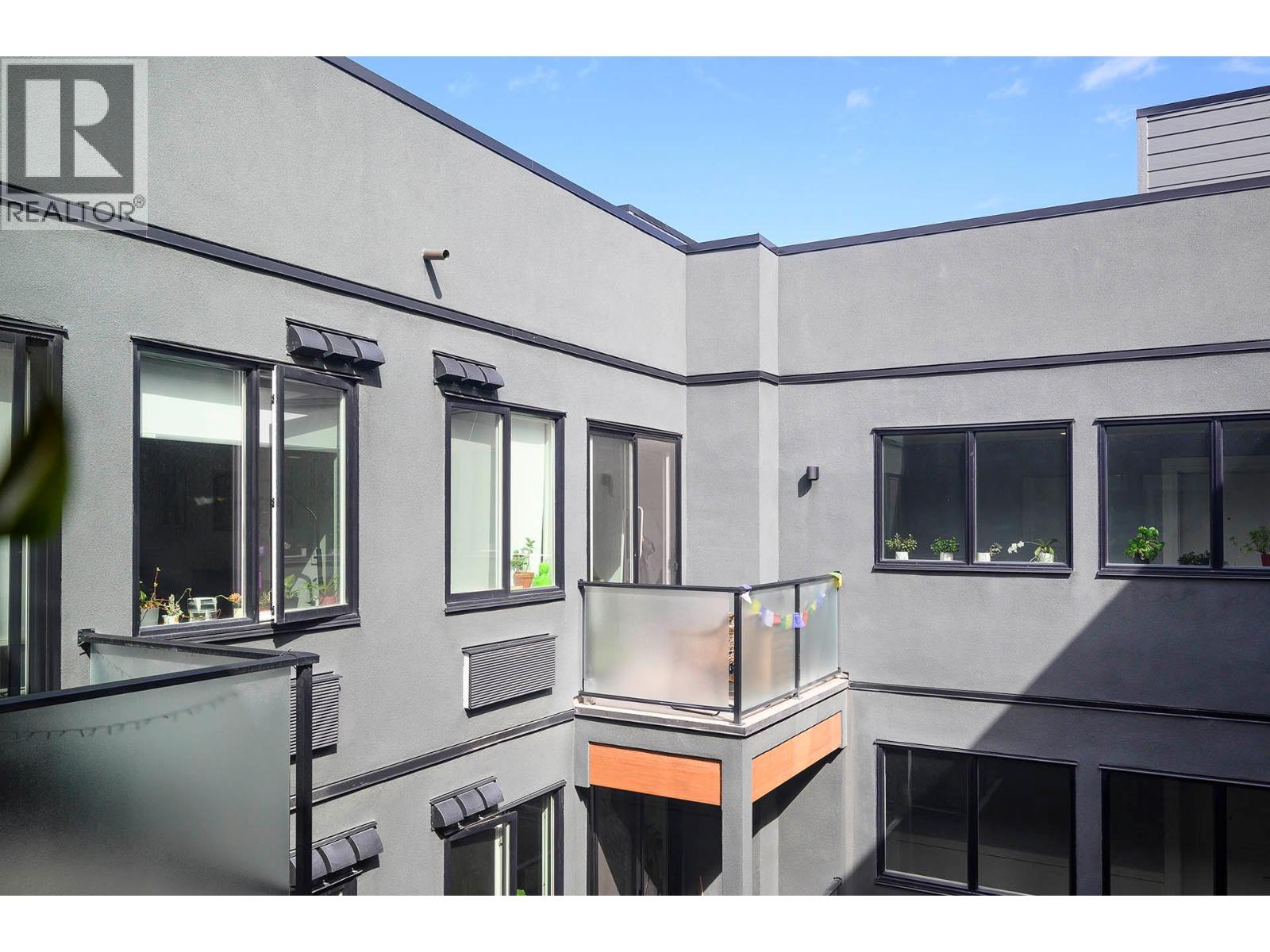 #613 444 ST PAUL Street - Image 22