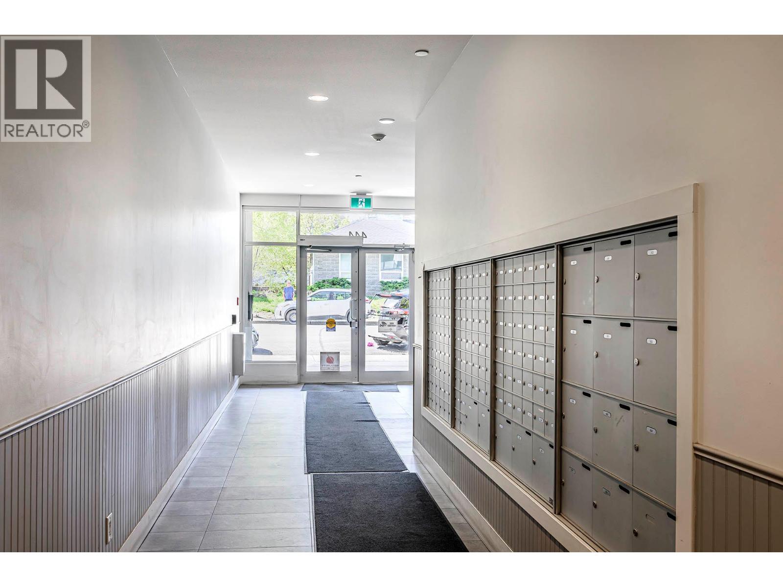 #613 444 ST PAUL Street - 23