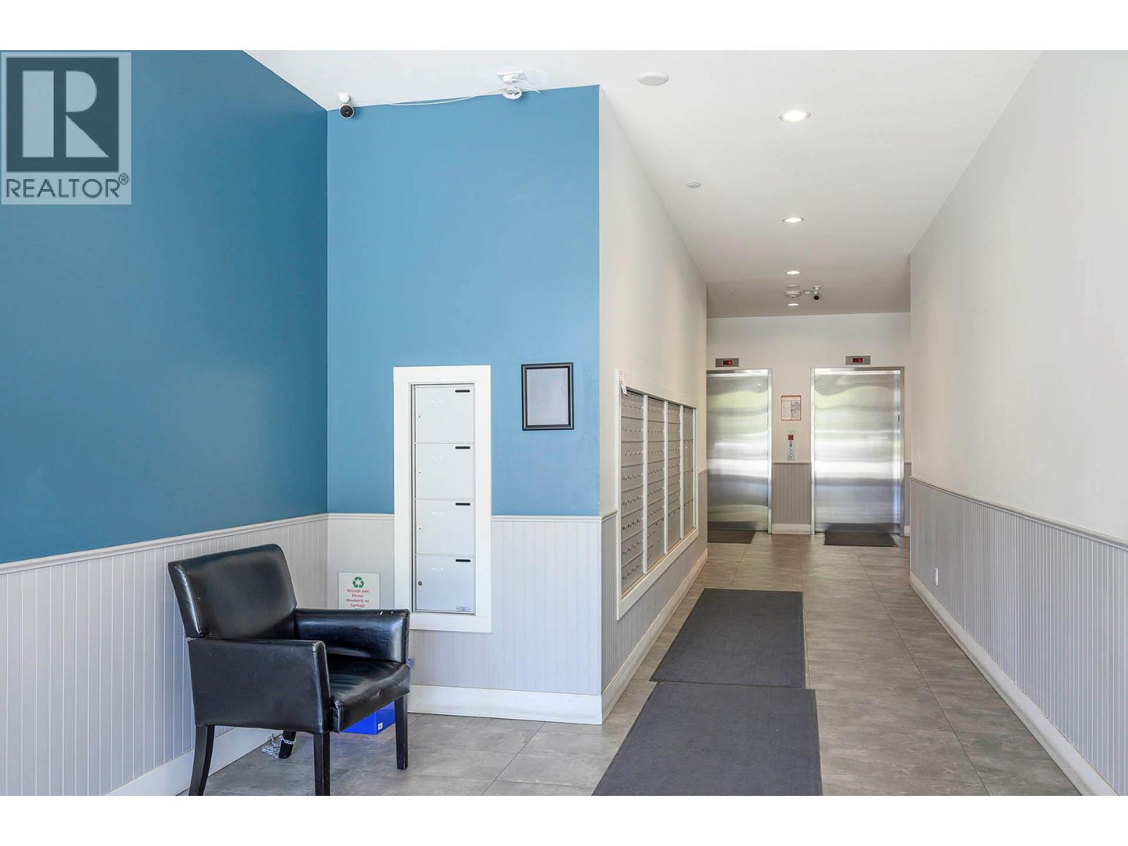 #613 444 ST PAUL Street - Image 24