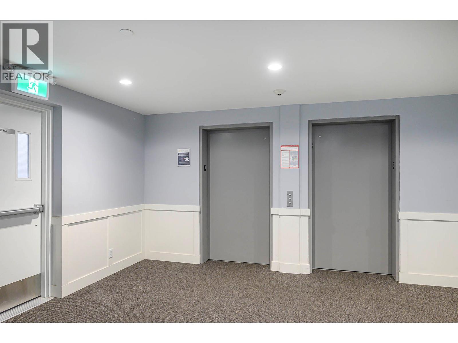 #613 444 ST PAUL Street - 25