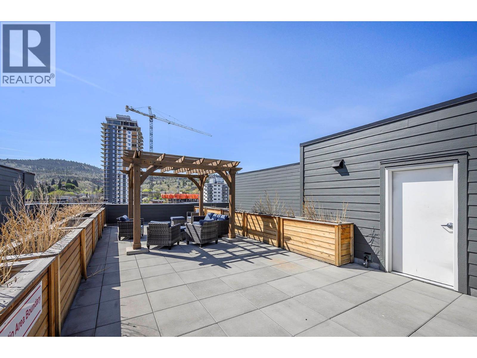 #613 444 ST PAUL Street - 28