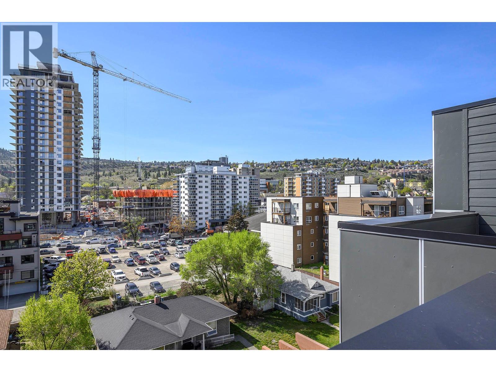 #613 444 ST PAUL Street - Image 29
