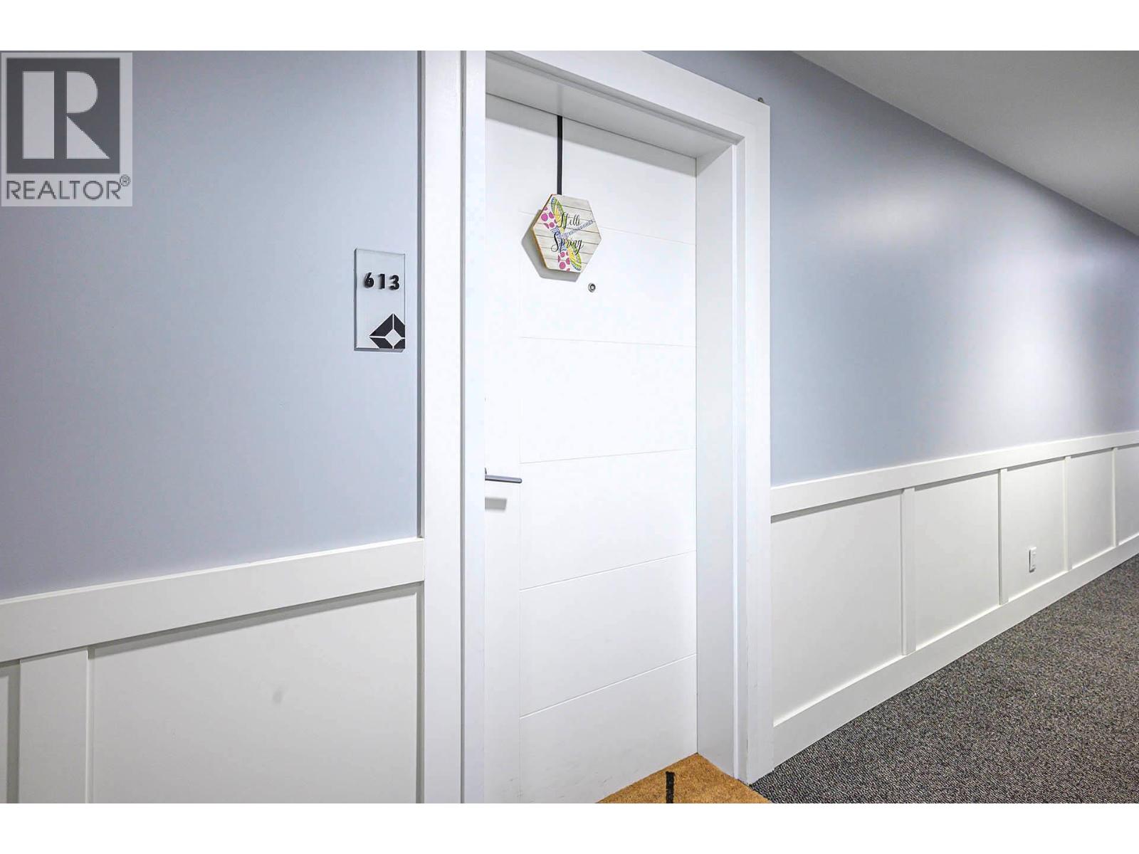 #613 444 ST PAUL Street - 3