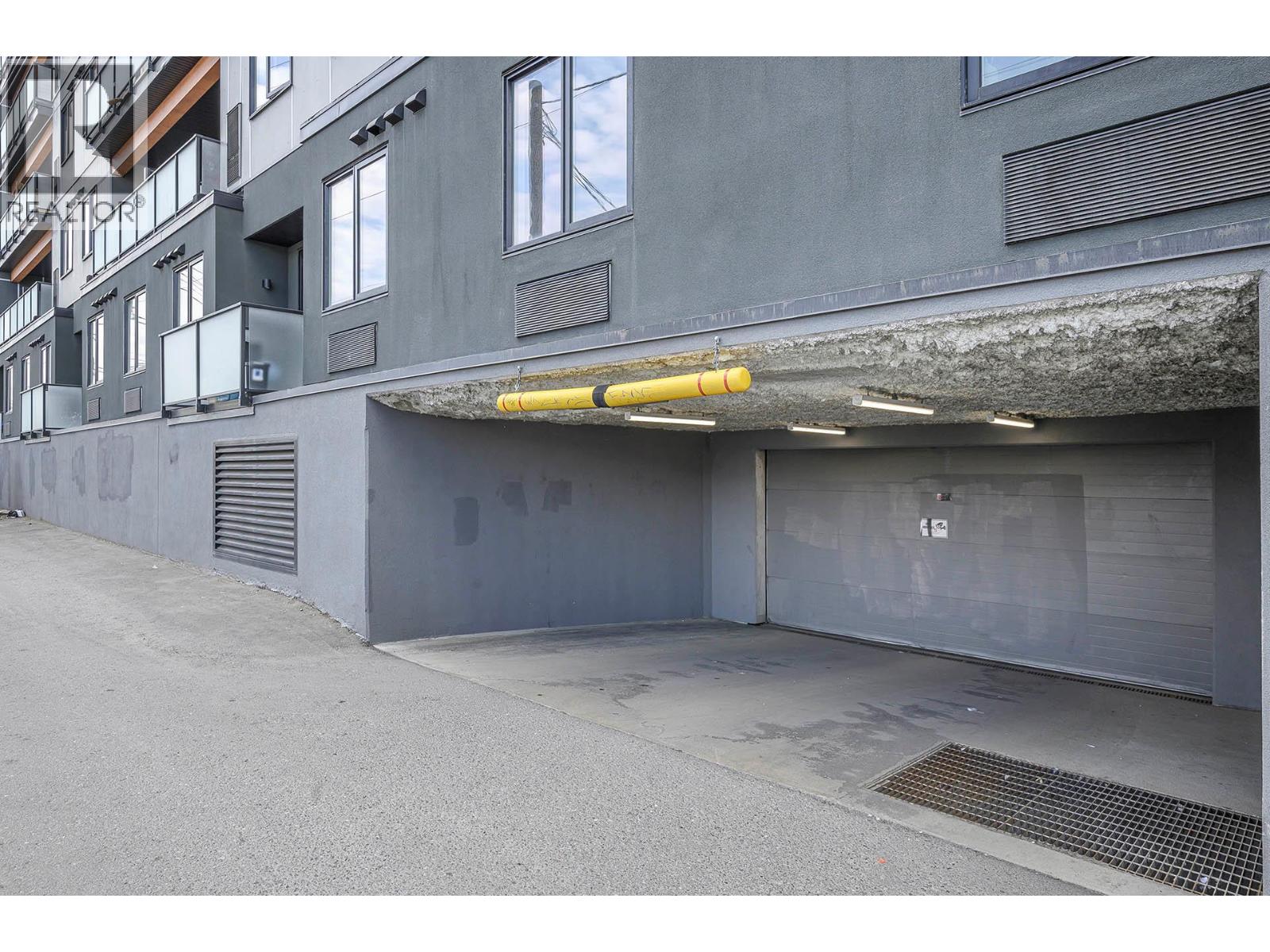 #613 444 ST PAUL Street - 30