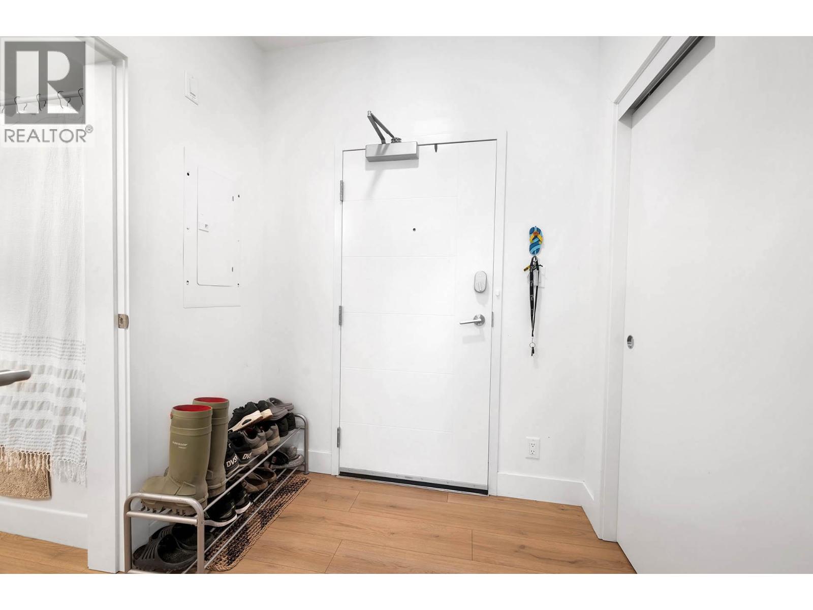 #613 444 ST PAUL Street - 4