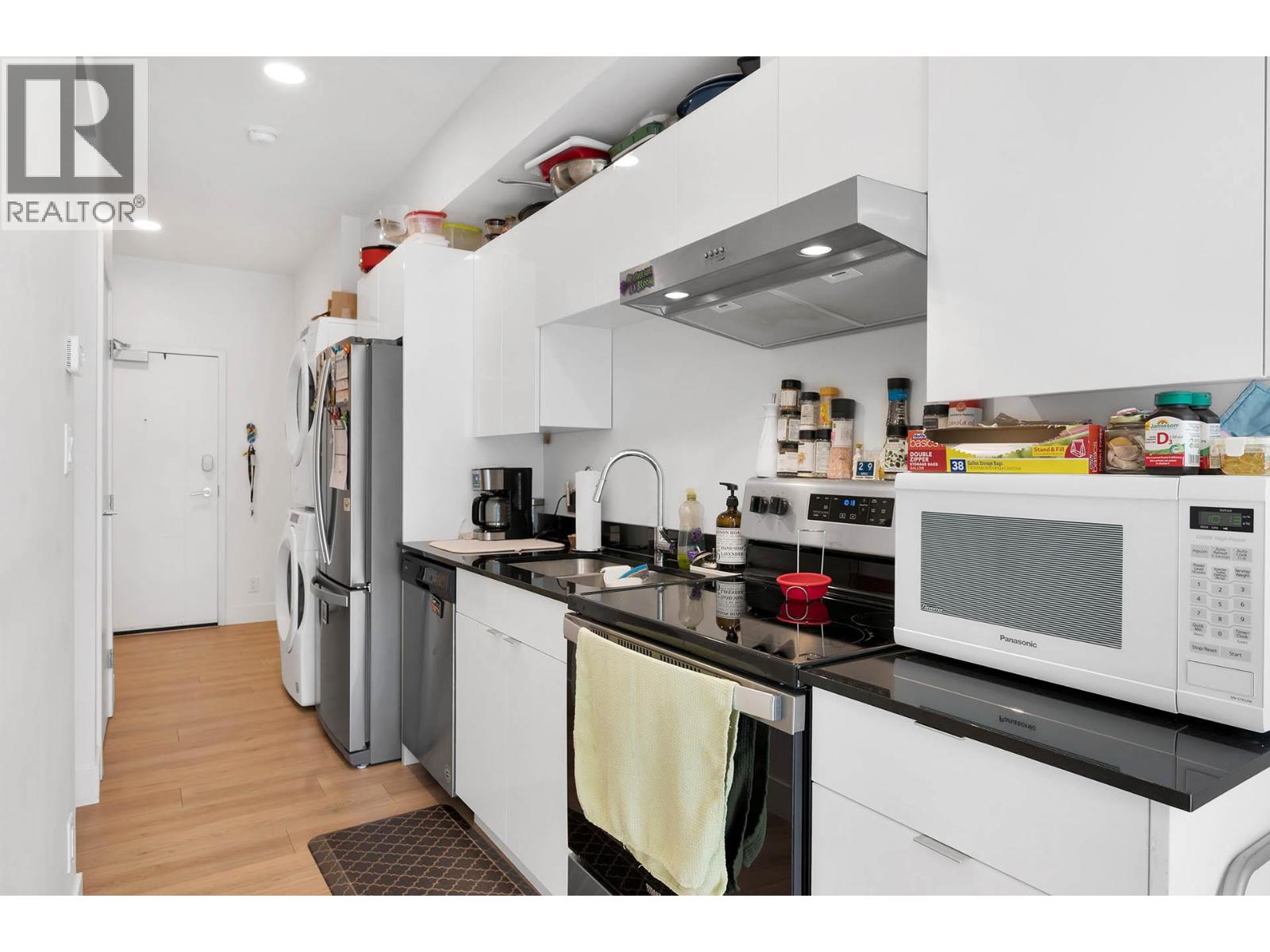 #613 444 ST PAUL Street - Image 6
