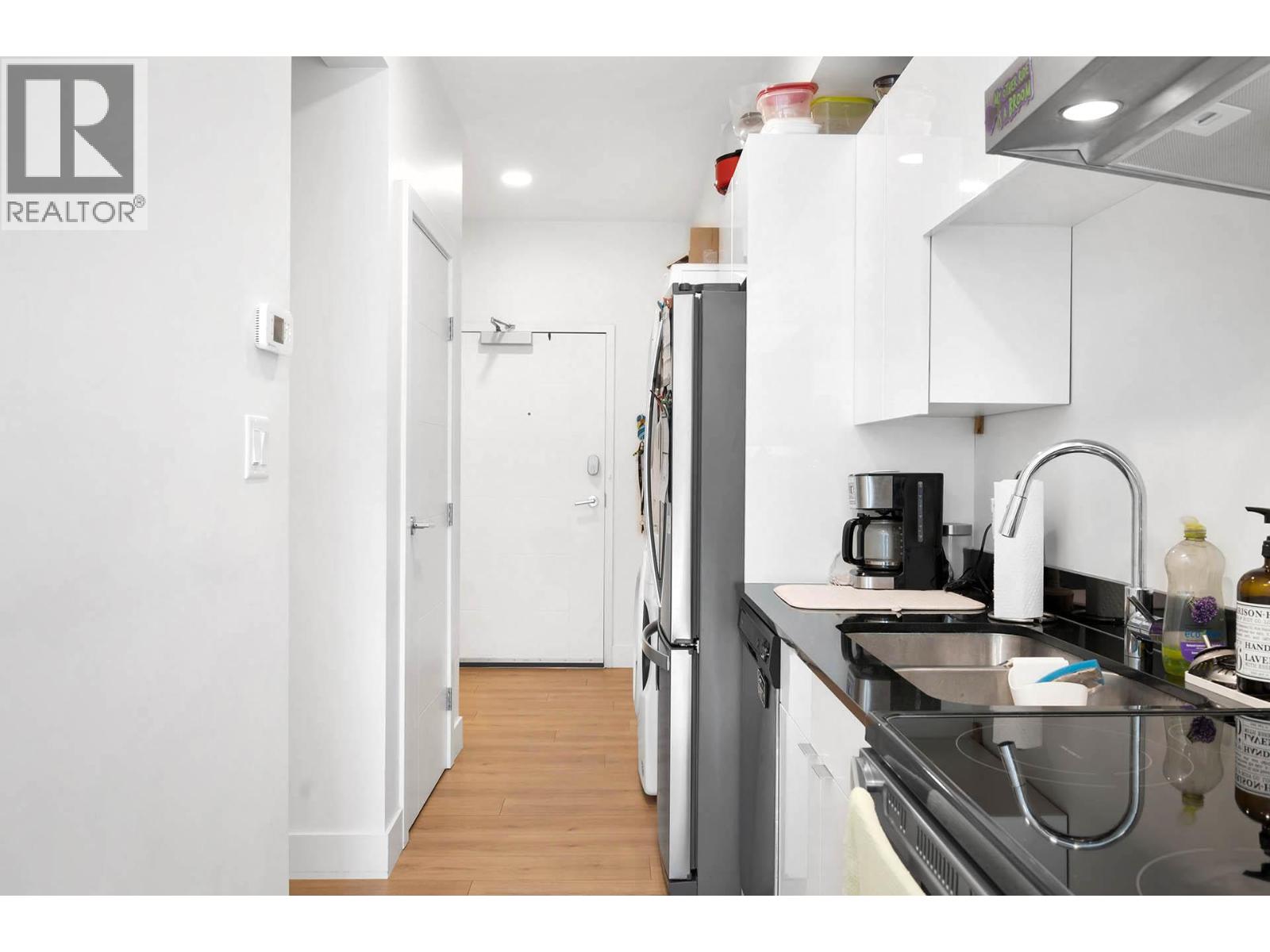 #613 444 ST PAUL Street - Image 7