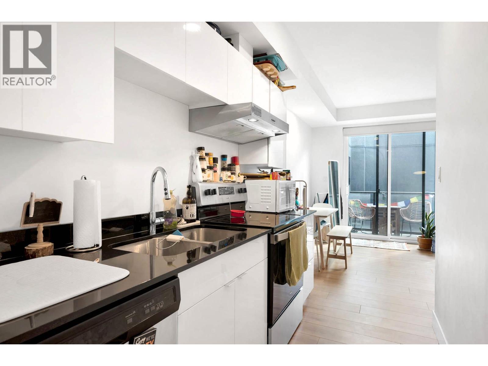 #613 444 ST PAUL Street - 8
