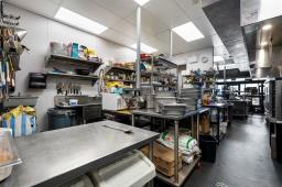 2 635 Sterling Lyon Parkway, Winnipeg, MB R3P1J9 Photo 20
