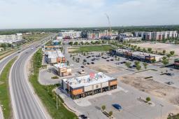 2 635 Sterling Lyon Parkway, Winnipeg, MB R3P1J9 Photo 7