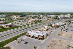 2 635 Sterling Lyon Parkway, Winnipeg, MB R3P1J9 Photo 8