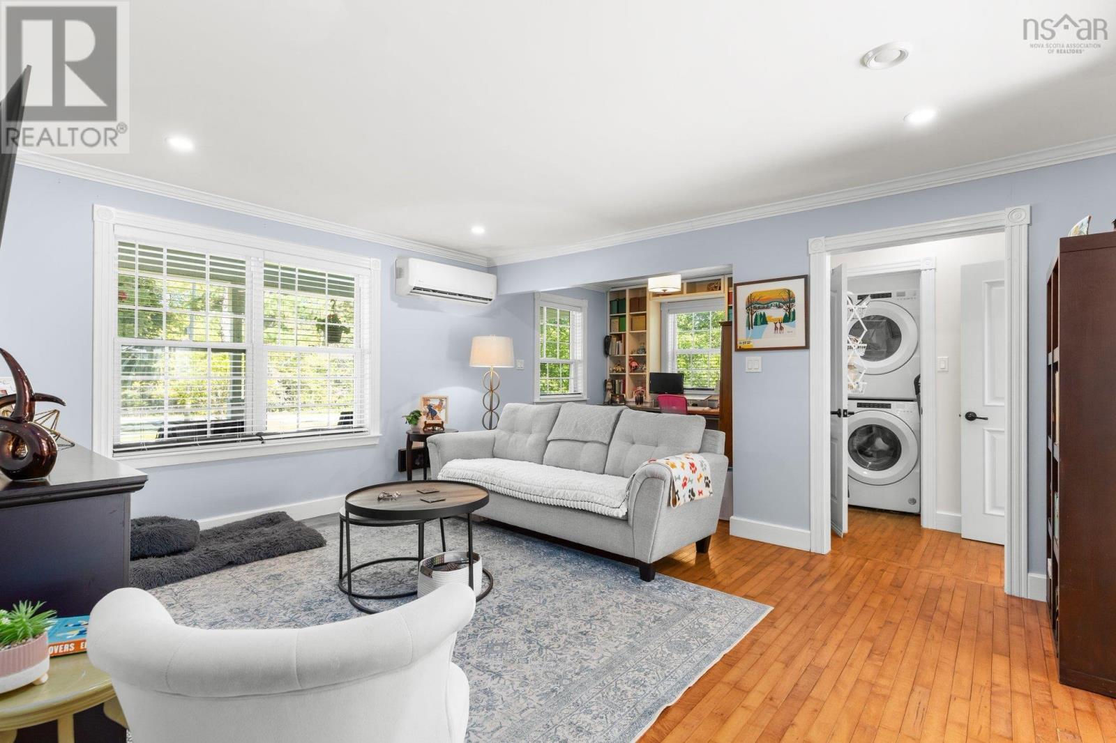 9 Olivers Road - 13
