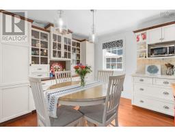 Laundry / Bath - 9 Olivers Road, Jordan Branch, NS B0T1W0 Photo 10