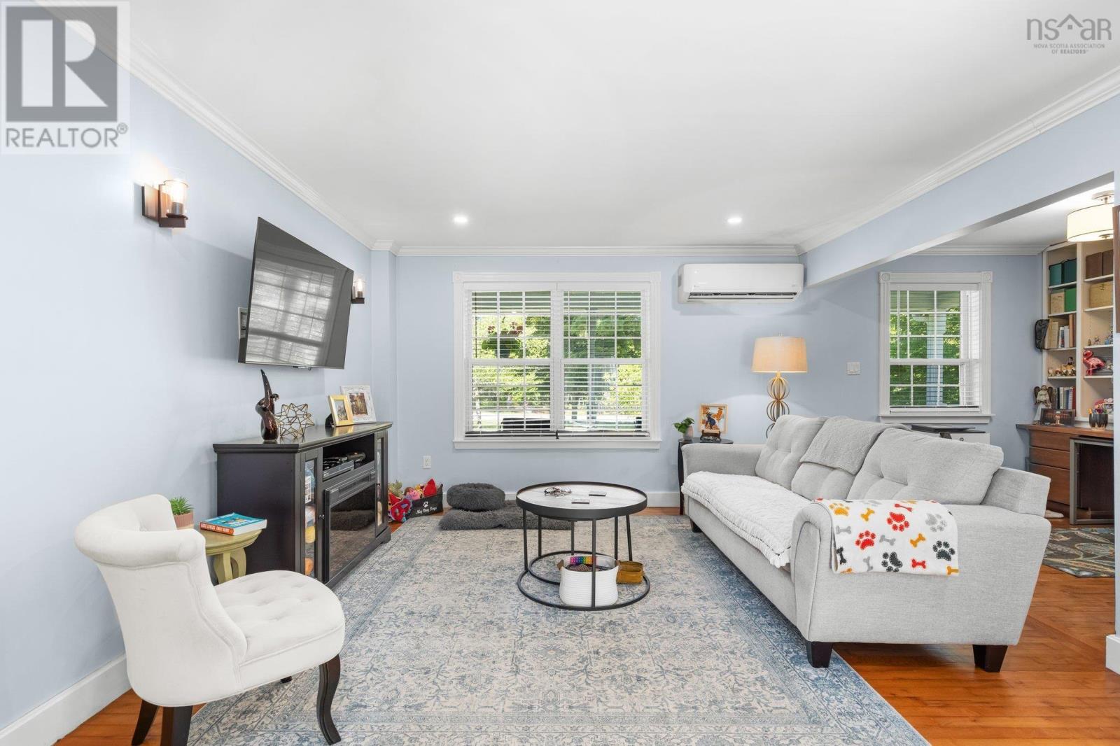 9 Olivers Road - 12