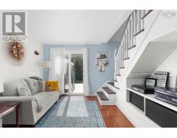 9 Olivers Road, Jordan Branch, NS B0T1W0 Photo 16