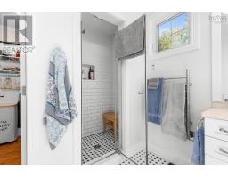 9 Olivers Road, Jordan Branch, NS B0T1W0 Photo 19